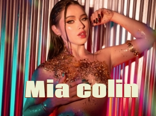 Mia_colin