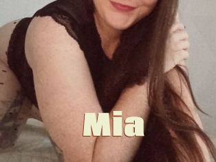 Mia