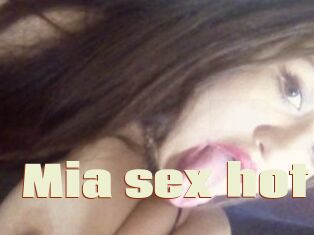 Mia_sex_hot