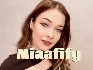 Miaafify