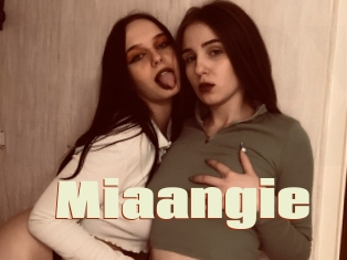 Miaangie