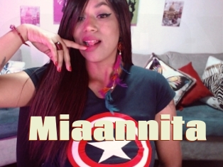 Miaannita