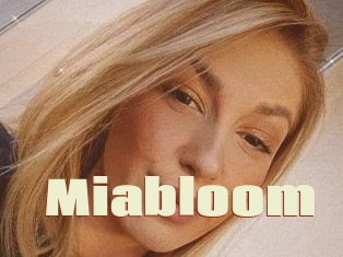 Miabloom