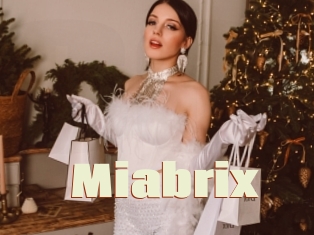 Miabrix