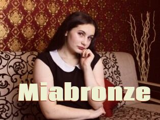 Miabronze