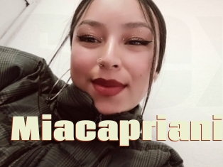 Miacapriani