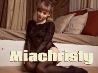 Miachristy