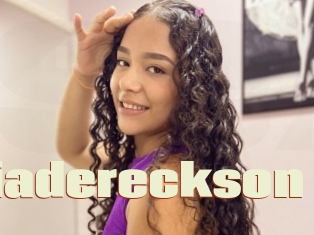 Miadereckson