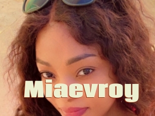 Miaevroy