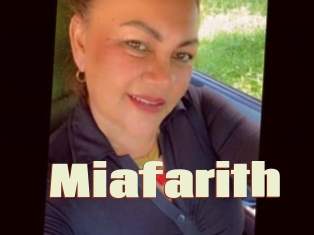 Miafarith