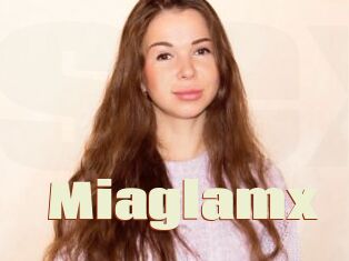 Miaglamx