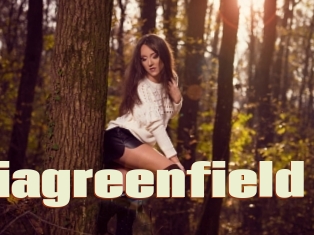 Miagreenfield