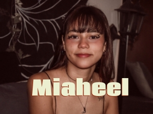 Miaheel