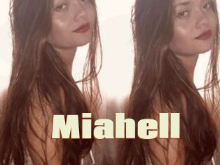 Miahell