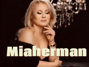 Miaherman