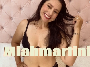 Miahmartini