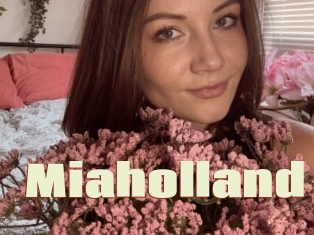 Miaholland