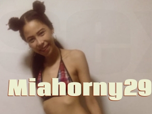 Miahorny29