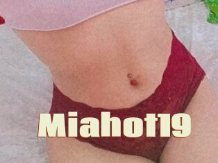 Miahot19