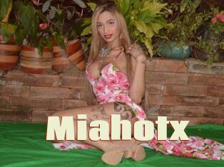 Miahotx