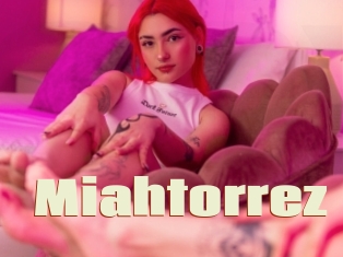 Miahtorrez