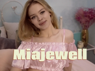 Miajewell