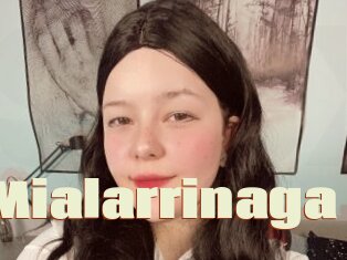 Mialarrinaga