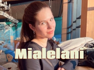 Mialelani