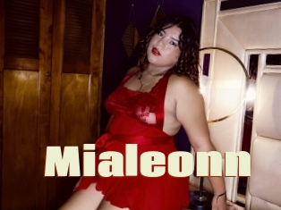 Mialeonn