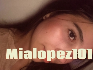 Mialopez101