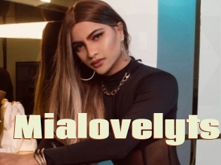 Mialovelyts