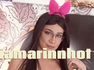 Miamarinnhot