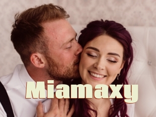 Miamaxy