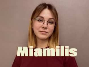 Miamilis