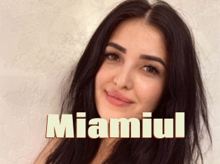 Miamiul