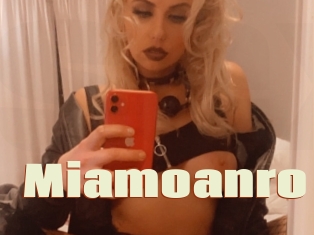 Miamoanro