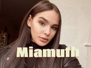 Miamuth