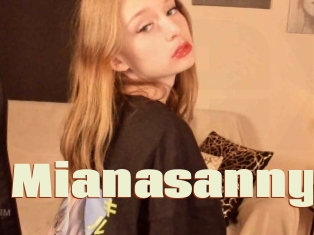 Mianasanny