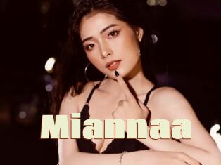 Miannaa