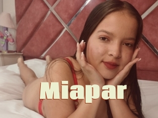 Miapar