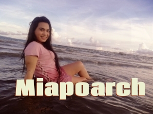 Miapoarch