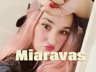 Miaravas