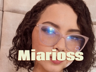 Miarioss