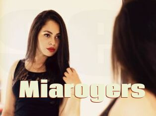 Miarogers