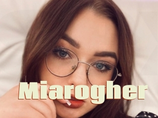 Miarogher