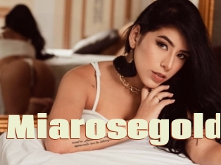 Miarosegold