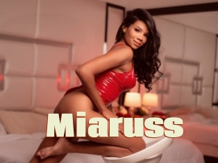 Miaruss