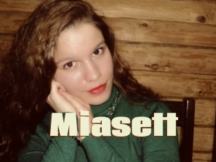 Miasett