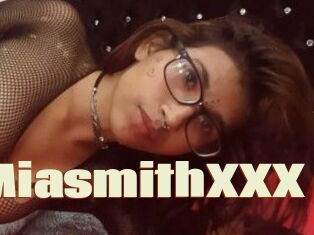 MiasmithXXX