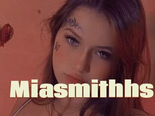 Miasmithhs